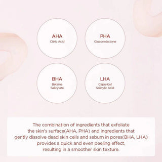SKIN1004 Madagascar Centella Poremizing Clarifying Mask 23mL (1ea) - Kbeauty Canada