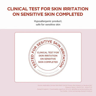 SKIN1004 Madagascar Centella Poremizing Clarifying Mask 23mL (1ea) - Kbeauty Canada