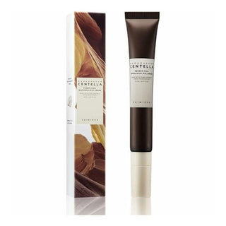 SKIN1004 Madagascar Centella Probio-Cica Bakuchiol Eye Cream - Kbeauty Canada