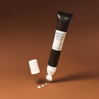 SKIN1004 Madagascar Centella Probio-Cica Bakuchiol Eye Cream - Kbeauty Canada