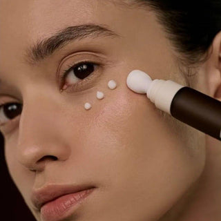 SKIN1004 Madagascar Centella Probio-Cica Bakuchiol Eye Cream - Kbeauty Canada