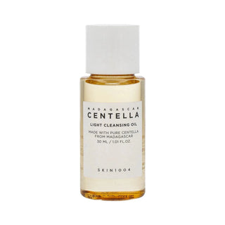 SKIN1004 Madagascar Centella Travel Kit Box 150mL - Kbeauty Canada