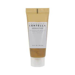 SKIN1004 Madagascar Centella Travel Kit Box 150mL - Kbeauty Canada