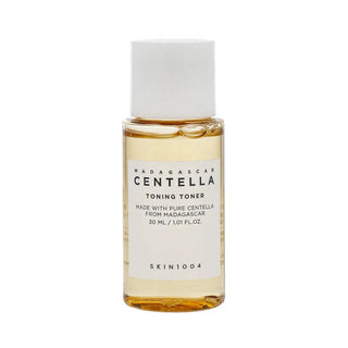 SKIN1004 Madagascar Centella Travel Kit Box 150mL - Kbeauty Canada