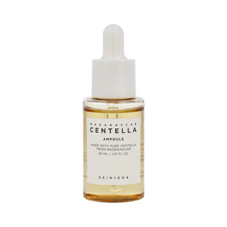 SKIN1004 Madagascar Centella Travel Kit Box 150mL - Kbeauty Canada
