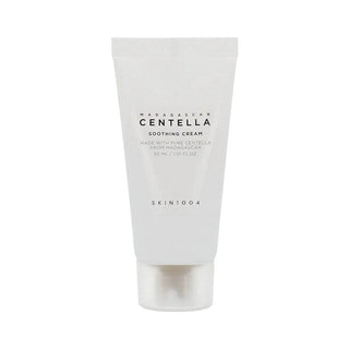 SKIN1004 Madagascar Centella Travel Kit Box 150mL - Kbeauty Canada