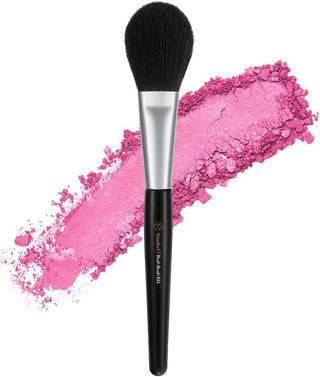 STUDIO 17 Blush Brush 833