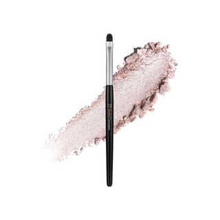 STUDIO 17 Detail Eye Defining Brush 721