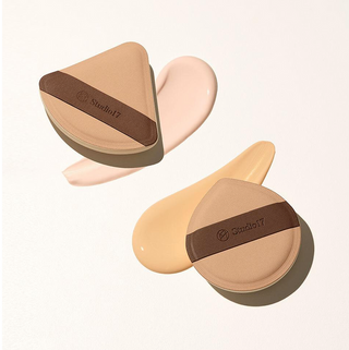 STUDIO 17 Pang Pang Triangle Puff