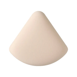 STUDIO 17 Pang Pang Triangle Puff