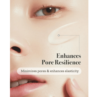 FULLY Green Tomato Cream 90mL - Kbeauty Canada