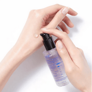 BELIF Numero 10 Essence 50mL - Kbeauty Canada