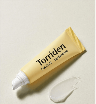 TORRIDEN Solid-In Ceramide Lip Essence 11mL - Kbeauty Canada