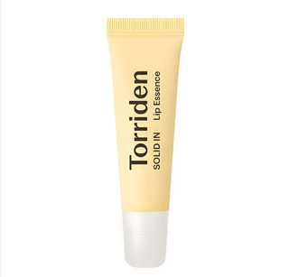 TORRIDEN Solid-In Ceramide Lip Essence 11mL - Kbeauty Canada