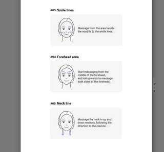 TIRTIR Collagen Lifting Eye Cream 15mL - Kbeauty Canada