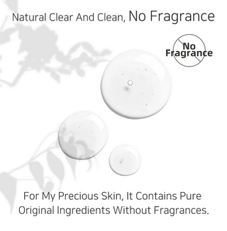APLB Azelaic Acid Peptide Ampoule Serum 40mL - Kbeauty Canada