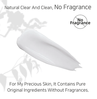 APLB Azelaic Acid Peptide Facial Cream 55mL - Kbeauty Canada
