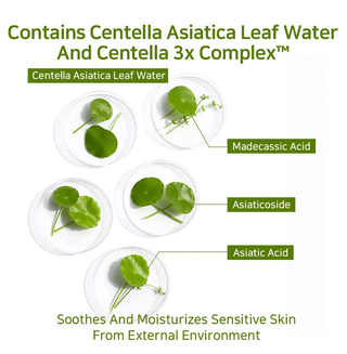 APLB Azelaic Acid Peptide Facial Cream 55mL - Kbeauty Canada