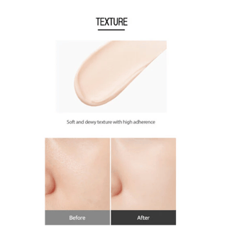 APIEU Start Up Pore Primer 30mL - Kbeauty Canada