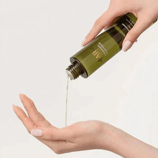 D'ALBA Mild Skin Balancing Vegan Toner 150ML - Kbeauty Canada