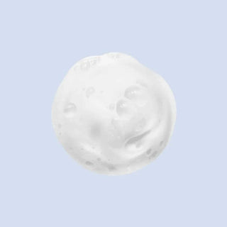 DR ALTHEA Amino Acid Gentle Bubble Cleanser 140mL - Kbeauty Canada