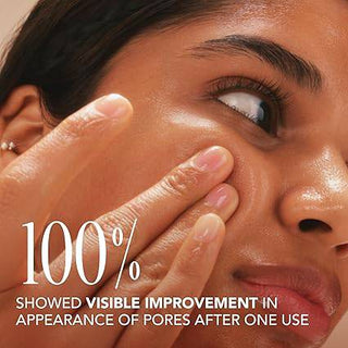 THE FACE SHOP Rice Water Bright Light Cleansing Oil 150mL - Kbeauty Canada