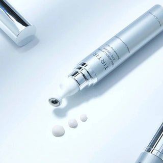 TIRTIR Collagen Lifting Eye Cream 15mL - Kbeauty Canada