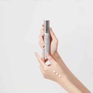 TIRTIR Collagen Lifting Eye Cream 15mL - Kbeauty Canada