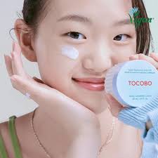 TOCOBO Multi Ceramide Cream 50mL - Kbeauty Canada