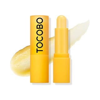 TOCOBO Vitamin Nourishing Lip Balm 3.5g