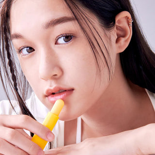 TOCOBO Vitamin Nourishing Lip Balm 3.5g