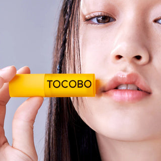 TOCOBO Vitamin Nourishing Lip Balm 3.5g