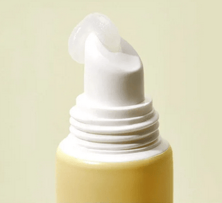 TORRIDEN Solid-In Ceramide Lip Essence 11mL - Kbeauty Canada