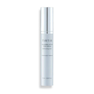 TIRTIR Collagen Lifting Eye Cream 15mL - Kbeauty Canada