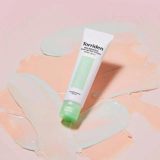 Torriden Balanceful Cica Tone-up Sun Cream 60mL