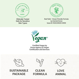 Torriden Balanceful Cica Tone-up Sun Cream SPF50+ PA++++ 60mL - Kbeauty Canada