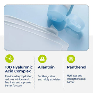 Torriden Dive-In Mild Sun Cream SPF50+ PA++++ 60mL - Kbeauty Canada