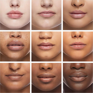 VASELINE Lip Therapy Mini Jar 7g (2 Scents) - Kbeauty Canada