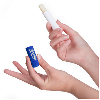 VASELINE Lip Therapy Stick 4.6g (2 Scents) - Kbeauty Canada