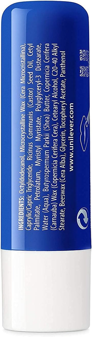 VASELINE Lip Therapy Stick 4.6g (2 Scents) - Kbeauty Canada