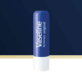 VASELINE Lip Therapy Stick 4.6g (2 Scents) - Kbeauty Canada