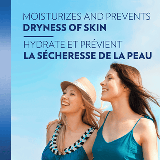 VASELINE Refreshing Body Balm Jelly Stick 40g - Kbeauty Canada