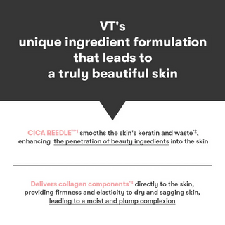 VT_COSMETICS_Collagen_Pink_Reedle_Shot_300_Kbeauty