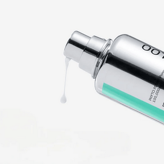 VT PDRN Essence 100 30mL - Kbeauty Canada