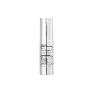 VT Reedle Shot 1000 15mL - Kbeauty Canada