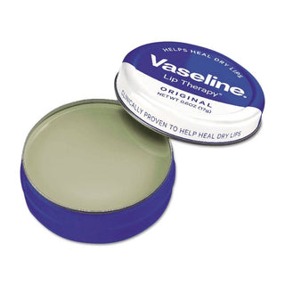 Vaseline Lip Therapy Original - Kbeauty Canada