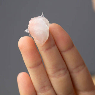 Vaseline Lip Therapy Original - Kbeauty Canada