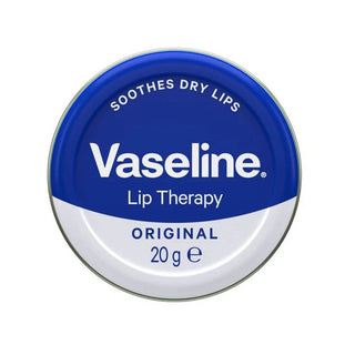 Vaseline Lip Therapy Original - Kbeauty Canada