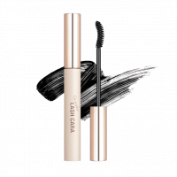 Black Rouge CG Perfect Lash Cara CG01 - Kbeauty Canada
