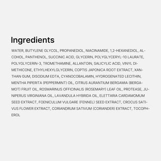 MEDICUBE Red Succinic Acid Peeling Pad 155g